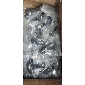 Kit de Reparación de Compresor de Aire Acondicionado para BMW Serie 5 F18, Piezas de Refrigeración Metálicas, Cien Unidades - Product Image 2