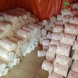 Palos difusores de caña de ratán natural Fragancia para el hogar de 3,0mm con HNIECO sostenible perfumado Hecho en Vietnam Contactar al Sr. Huy - Product Image 1