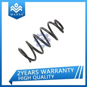สปริงโช้คหน้ารถยนต์ 1J0411105AL สำหรับ Audi A3 VW Golf Jetta Beetle - Product Image 2