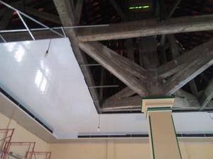 <span class=keywords><strong>PVC</strong></span> Trần 250mm 300mm chiều rộng nóng bán <span class=keywords><strong>2025</strong></span> thiết kế giá rẻ cung cấp từ Trung Quốc Nhà máy cung cấp trực tiếp - Product Image 6