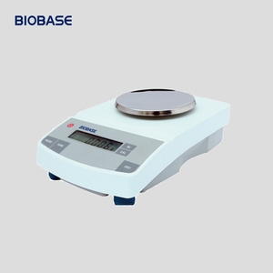 BIOBASE-báscula de laboratorio de precisión electrónica, <span class=keywords><strong>1mg</strong></span>, <span class=keywords><strong>0</strong></span>,01g, función de precisión - Product Image 2