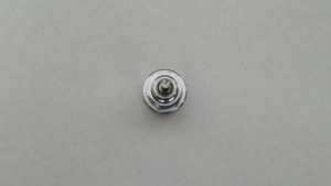 CP-2UTN từ điện trở không tiếp xúc cảm biến góc DC 10V + 45 ° loại thiết bị đầu cuối chiết cảm biến góc trong kho CP-2UTN - Product Image 4