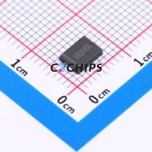 New and Original ST2045 TO-277 Diode Schottky Diode Whole Sale Electronic Component Chips Supplier & BOM Service - Product Image 1