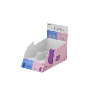 Лидер продаж, Настольная витрина для напитков - Product Image 2