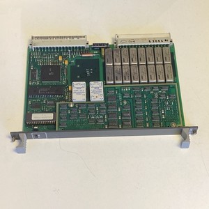Módulo de Entrada de Temperatura 81ET03-E 81et03e Procontrol P13 P14 para PLC - Product Image 4