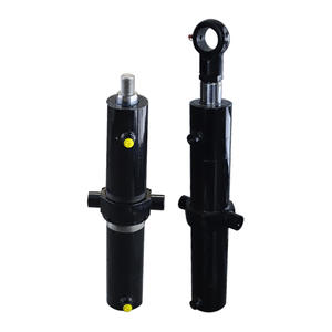 Máquina de laminación de placas con cilindro hidráulico de estructura robusta y alta resistencia, unidad de elevación hidráulica de fácil instalación con compatibilidad - Product Image 1