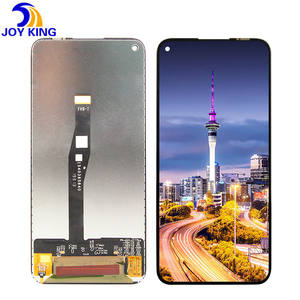 Per telefono cellulare <span class=keywords><strong>huawei</strong></span> per <span class=keywords><strong>huawei</strong></span> <span class=keywords><strong>p30</strong></span> <span class=keywords><strong>lite</strong></span> pro nova 3i 4 5i 6 7 prime 2019 telefono per telefono cellulare originale <span class=keywords><strong>huawei</strong></span> p50 pro - Product Image 4