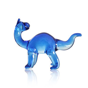 Набор хрустальных украшений для животных - Product Image 4