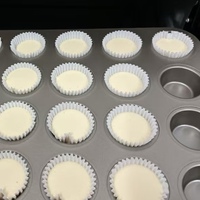 Machine à cupcakes automatique Shanghai Bakenati BNT-700D avec écran tactile facile à utiliser, machine à garnir les cupcakes