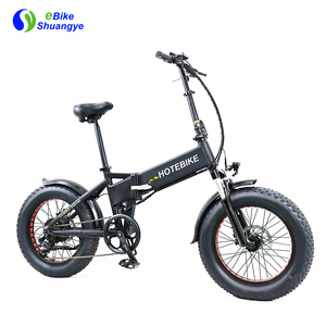 Factory Electric City Bike 48v <strong>Stealth</strong> <strong>Bomber</strong> Electric Bike/electric Mountain Bike <strong>Frame</strong>/folding Electric Bike 1000w Fat Tire - Product Image 5