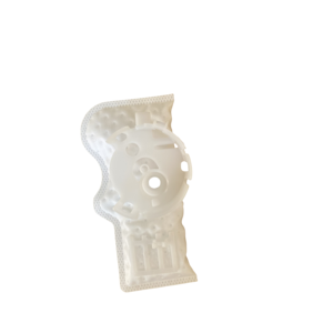Filtro <span class=keywords><strong>de</strong></span> bomba <span class=keywords><strong>de</strong></span> combustible 31113-K3000, pantalla <span class=keywords><strong>de</strong></span> bomba <span class=keywords><strong>de</strong></span> combustible para 20 CRETA 2019-2022 I10 VENU I20 31113K3000 - Product Image 2