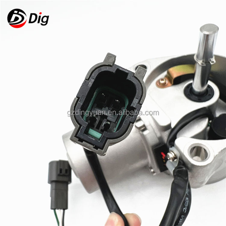 g-5 Azkarra redefines what an SUV can offer in terms of comfort