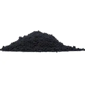 Polvere di ossido di cobalto di litio di alta qualità per catodo di batteria al litio