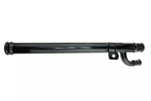 Tuyau d'eau <span class=keywords><strong>Intercooler</strong></span> New Condition pour Renault CLIO KANGOO <span class=keywords><strong>Dacia</strong></span> LOGAN SANDERO 7700869985 6001 543 538 6001543538 - Product Image 3