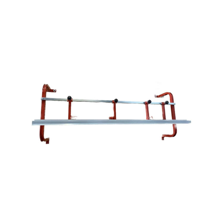 ตามที่แสดง