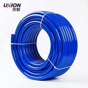 <span class=keywords><strong>Tuyau</strong></span> d'air flexible en PVC haute température <span class=keywords><strong>Tuyau</strong></span> flexible haute pression en PVC pour chalumeaux industriels - Product Image 3