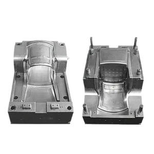 <span class=keywords><strong>Plastic</strong></span> Injectieproducten Die Op Maat Gemaakte Kunststof Spuitgietonderdelen Op Maat Gemaakte Kunststof Spuitgietmatrijs Vervaardigen - Product Image 1