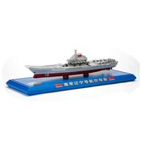 Toptan büyük model rc uçak savaş uçağı Liaoning modeli uçak askeri savaş gemisi çocuklar yapı taşları oyuncak