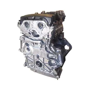 Moteur d'origine pour Mercedes Benz W204 C250 M271, vente en gros