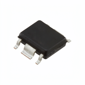6 SOlC Variation , 4 Leads + 2 Fins Power Management (PMIC) S-13A1A25-E6T1U3 Buy Electronics Components Online In Stock - Product Image 1