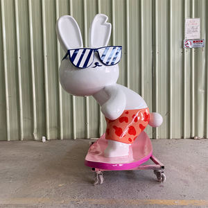 งานฝีมือ<span class=keywords><strong>เร</strong></span>ซิ่นตกแต่งโต๊ะทำงาน ดีไซน์<span class=keywords><strong>โด</strong></span>ราเอมอนน่ารัก ขนาดเท่าตัวจริง สำหรับตกแต่งภายในบ้าน ผลิตตามสั่งจากโรงงาน - Product Image 3