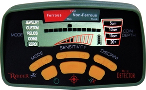 Altın bulucu makinesi MD 6350 popüler yeraltı <span class=keywords><strong>metal</strong></span> dedektörü altın bulucu - Product Image 5