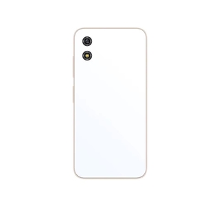 Qin3u Ultra Smartphone da Gaming Intelligente Compatibile con HD, per il Mercato Internazionale (Israele, <span class=keywords><strong>Turchia</strong></span>, Russia, Germania, Regno Unito) LTE Inglese - Product Image 2