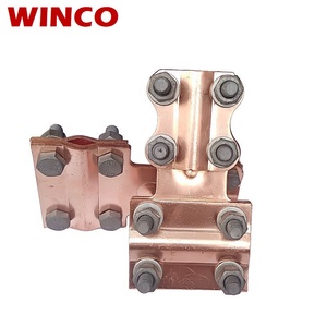 <span class=keywords><strong>สาย</strong></span>เคเบิลหุ้มฉนวนเหนือศีรษะ TJL/TJT/TJG1-10kV สำหรับการเดินสายในสถานีไฟฟ้าย่อยแบบแยกสาขา - Product Image 1