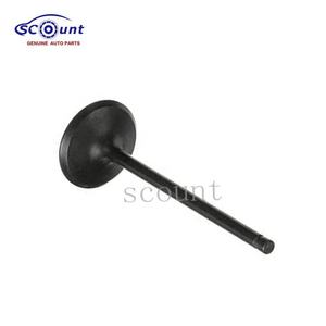 Valvola Motore di Aspirazione e Scarico di Alta Qualità Makki Automotive LF01-12-111 per Mazda <span class=keywords><strong>3</strong></span> 6 LF01-12-111 LF01-12-121 - Product Image 6