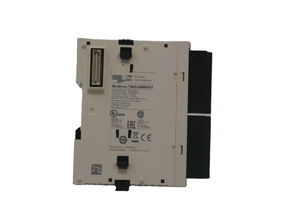 TM2AMM6HT Modicon M238 Analogique I/O 4 entrées <span class=keywords><strong>2</strong></span> sorties 0-10V 4-20mA - Product Image 2