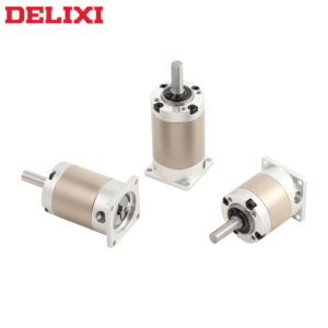 <span class=keywords><strong>Bon</strong></span> prix réducteur planétaire Mini servomoteur boîte <span class=keywords><strong>de</strong></span> vitesses moteur à engrenages sans balais - Product Image 6