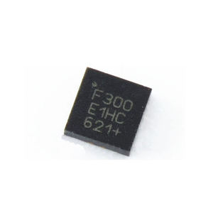 Serie Stock Circuitos integrados Chips IC Microcontrolador de un solo chip Piezas IC Piezas electrónicas Lista de materiales de la lista de elementos de la serie - Product Image 1