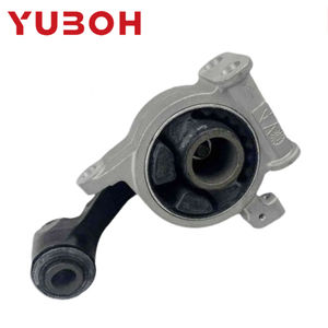 Supporto Motore YUBOH 11360-JN00B per <span class=keywords><strong>Nissan</strong></span> Rogue 2014-2020 T32 <span class=keywords><strong>J11</strong></span> - Product Image 2