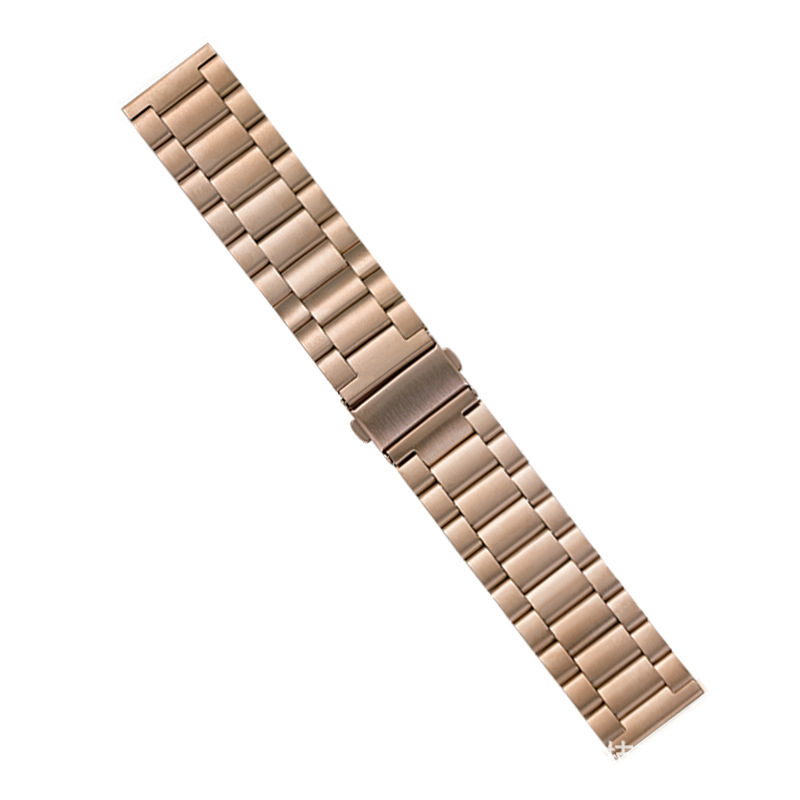 Or rose