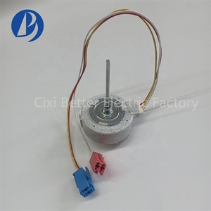 Motor de <span class=keywords><strong>ventilador</strong></span> de <span class=keywords><strong>refrigerador</strong></span>, 12V, 9001052772 W, <span class=keywords><strong>para</strong></span> <span class=keywords><strong>lg</strong></span> FDQB28BS5, buen <span class=keywords><strong>precio</strong></span>, 3,2 - Product Image 2