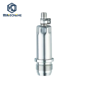 Módulo de CPU para Controlador Lógico Programable de Automatización Industrial AM760-CPU12424TN AM760-CPU12424EN AM760-CPU12424TD AM760-CPU12424 - Product Image 1