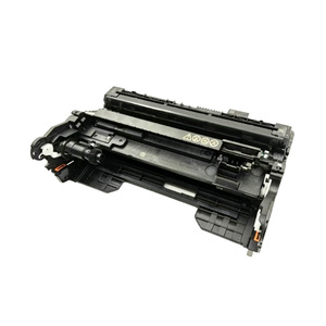 419095 418094 Unidad de Tambor Negra Original Reacondicionada para Impresora Ricoh <span class=keywords><strong>IM</strong></span> 350F <span class=keywords><strong>430F</strong></span> P501 P502 - Product Image 2