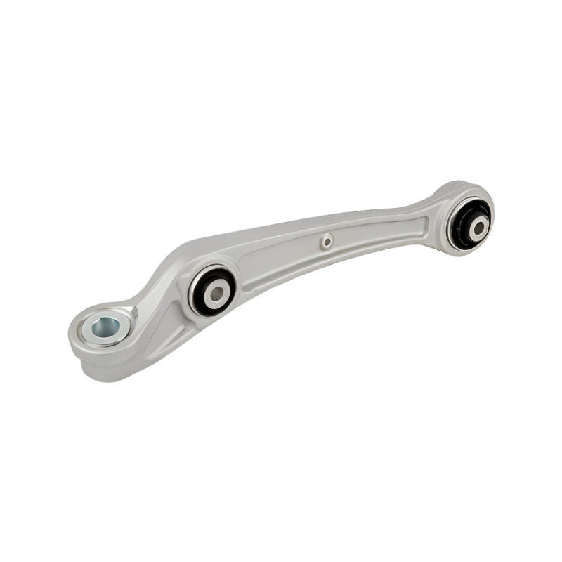 Control Arm Kit for Audi A6 - Suspension Repair Solutions