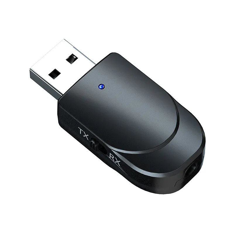 Мини USB адаптер True V5.0 BT Wi Fi приемник беспроводной мини USB BT приемник для док-станции для ноутбука коврик для мыши и клавиатуры аксессуары