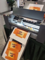 Sysform Directe Fabrieksprijs SF-350 P Step Systeem Label Snijplotter Label Sticker Snijmachine Voor Kantoorgebruik