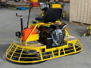 En kaliteli binmek tipi güç mala şamandıra makinesi sürüş güç mala makinesi satılık - Product Image 4