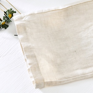 <span class=keywords><strong>Pantaloni</strong></span> da uomo in <span class=keywords><strong>lino</strong></span> 100 forniti Casual elastico in vita con coulisse Yoga Beach navy <span class=keywords><strong>jogger</strong></span> chino <span class=keywords><strong>pantaloni</strong></span> <span class=keywords><strong>pantaloni</strong></span> uomo - Product Image 5