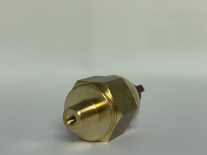 दबाव स्विच pmn उच्च सटीकता समायोज्य झिल्ली और पिस्टन ओइलफील्ड टिकाऊ पीतल जस्ता जस्ता प्लेटेड एस. 316 शरीर आईएसओ प्रमाणित - Product Image 3