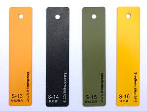 Prodotti unici per la formazione di prodotti per la struttura del tavolo pieghevole - Product Image 6