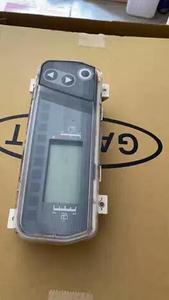 อะไหล่รถยกสำหรับเครื่องจักรก่อสร้าง F14E F19D F20D S4S แผงหน้าปัดมาตรวัด ยี่ห้อ OEM ของแท้ใหม่ รับประกัน 1 ปี 91c04-43010 - Product Image 2