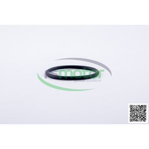 Pieza del motor de la maquinaria de la junta tórica de Jenbacher - Product Image 2