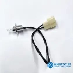 หลอดฮาโลเจน 12V 20W สำหรับ LANDWIND LW C100 C200 C220 C240 C400 Genrui Lmpara <span class=keywords><strong>osram</strong></span> 6v <span class=keywords><strong>10w</strong></span> <span class=keywords><strong>G4</strong></span> / หลอดฮาโลเจน 6v <span class=keywords><strong>10w</strong></span> - Product Image 3