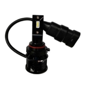 Ampoule de phare LED Grant 9006 T1 20W 6500K 32V <span class=keywords><strong>P22d</strong></span> Base Plug & Play pour camion/voiture OEM ODM - Product Image 1