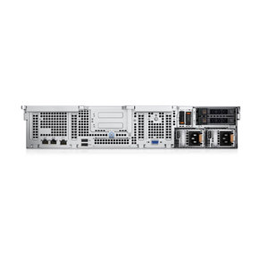 Servidor para rack PowerEdge <span class=keywords><strong>DELL</strong></span> R750xs 2U Red Intel Xeon <span class=keywords><strong>CPU</strong></span> RAM IPTV Ordenador PC Compre un servidor <span class=keywords><strong>DELL</strong></span> - Product Image 4