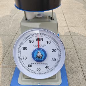 Probador <span class=keywords><strong>de</strong></span> Tiempo <span class=keywords><strong>de</strong></span> Fraguado <span class=keywords><strong>de</strong></span> <span class=keywords><strong>Mortero</strong></span> ZKS-100, <span class=keywords><strong>Instrumento</strong></span> <span class=keywords><strong>de</strong></span> Aguja <span class=keywords><strong>de</strong></span> Vicat <span class=keywords><strong>de</strong></span> Alta Precisión para Pruebas <span class=keywords><strong>de</strong></span> Calidad <span class=keywords><strong>de</strong></span> Materiales <span class=keywords><strong>de</strong></span> Construcción en <span class=keywords><strong>Laboratorio</strong></span> - Product Image 3